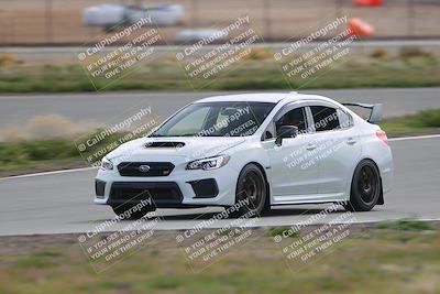 media/Feb-25-2024-Touge2Track (Sun) [[ed4a1e54f3]]/Green/Morning session/Turn 8/